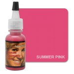 summer-pink