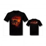 t_shirt_dragonfl_525fd20922ea6