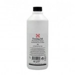 talens-black-drawing-ink-30ml