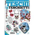 teschi-teschietti