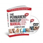 the-permament-makeup-manual-dvd