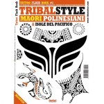 tribalstyle