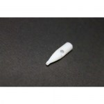 varf_plastic_pt__519f209f702ec