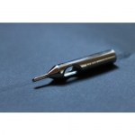 varf_precision_8_508e57839eca9