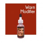 warmmodifier5