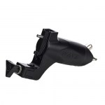 wave_rotary_tattoo_machine_v2_1_9