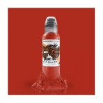 world-famous-ink-30ml-red-hot-chili-pepper