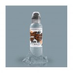 world-famous-ink-a-d-pancho-pastel-grey-30m-1