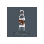 world-famous-ink-a-d-pancho-pastel-grey-30m-2